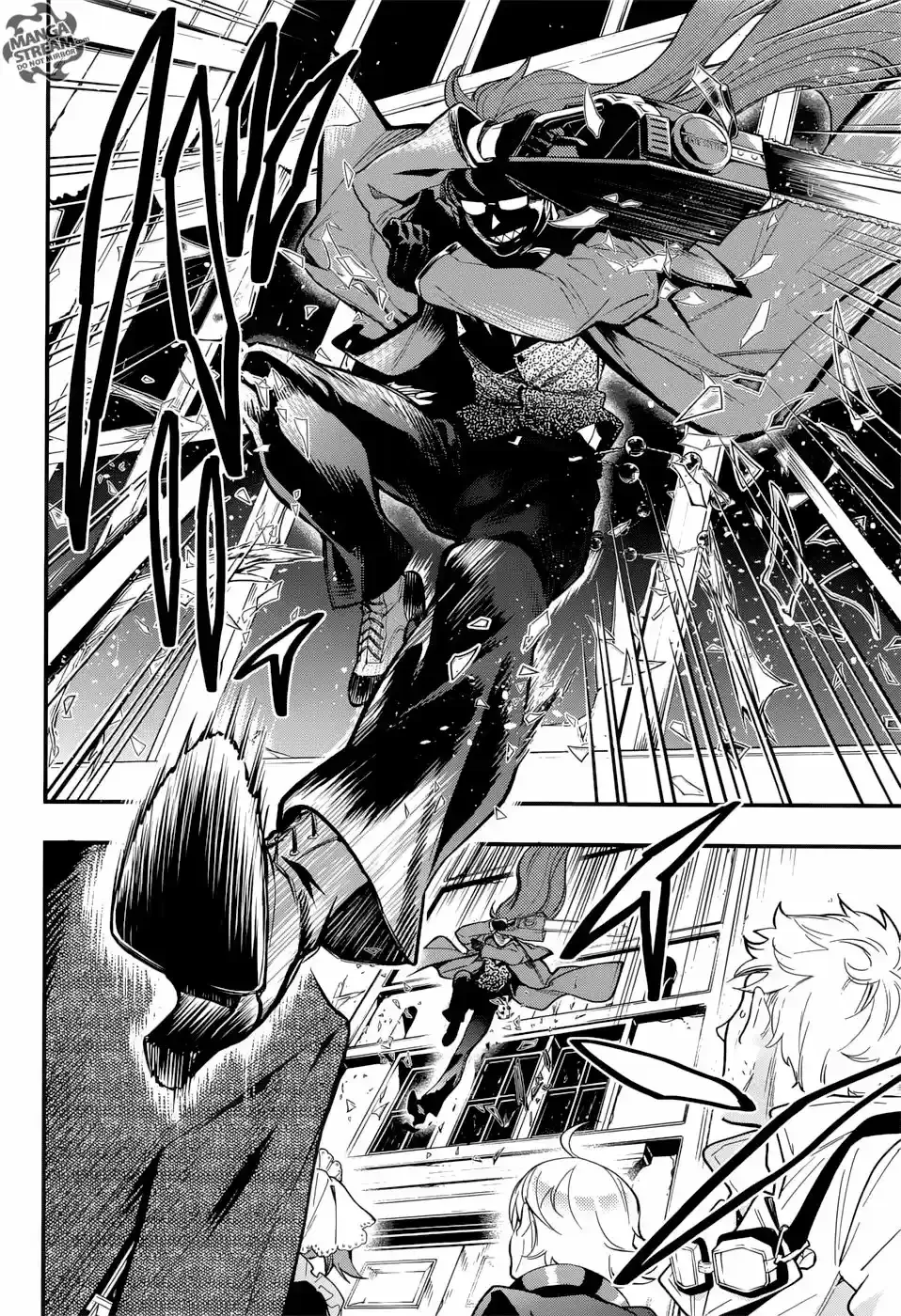 Black Butler - 141 - 664facbd1d048.webp