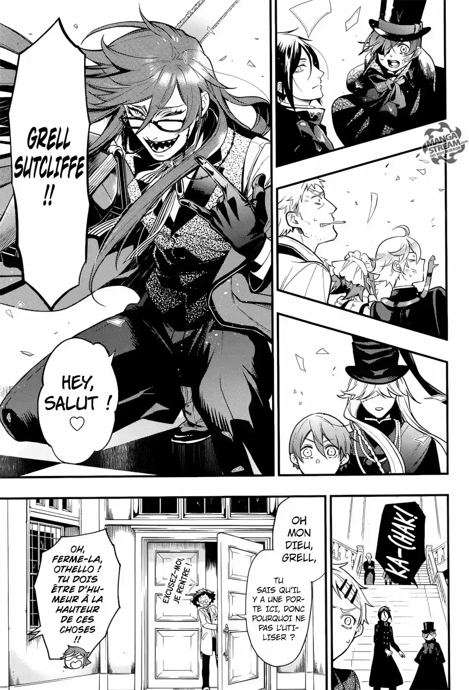 Black Butler - 141 - 664facbd60a42.webp