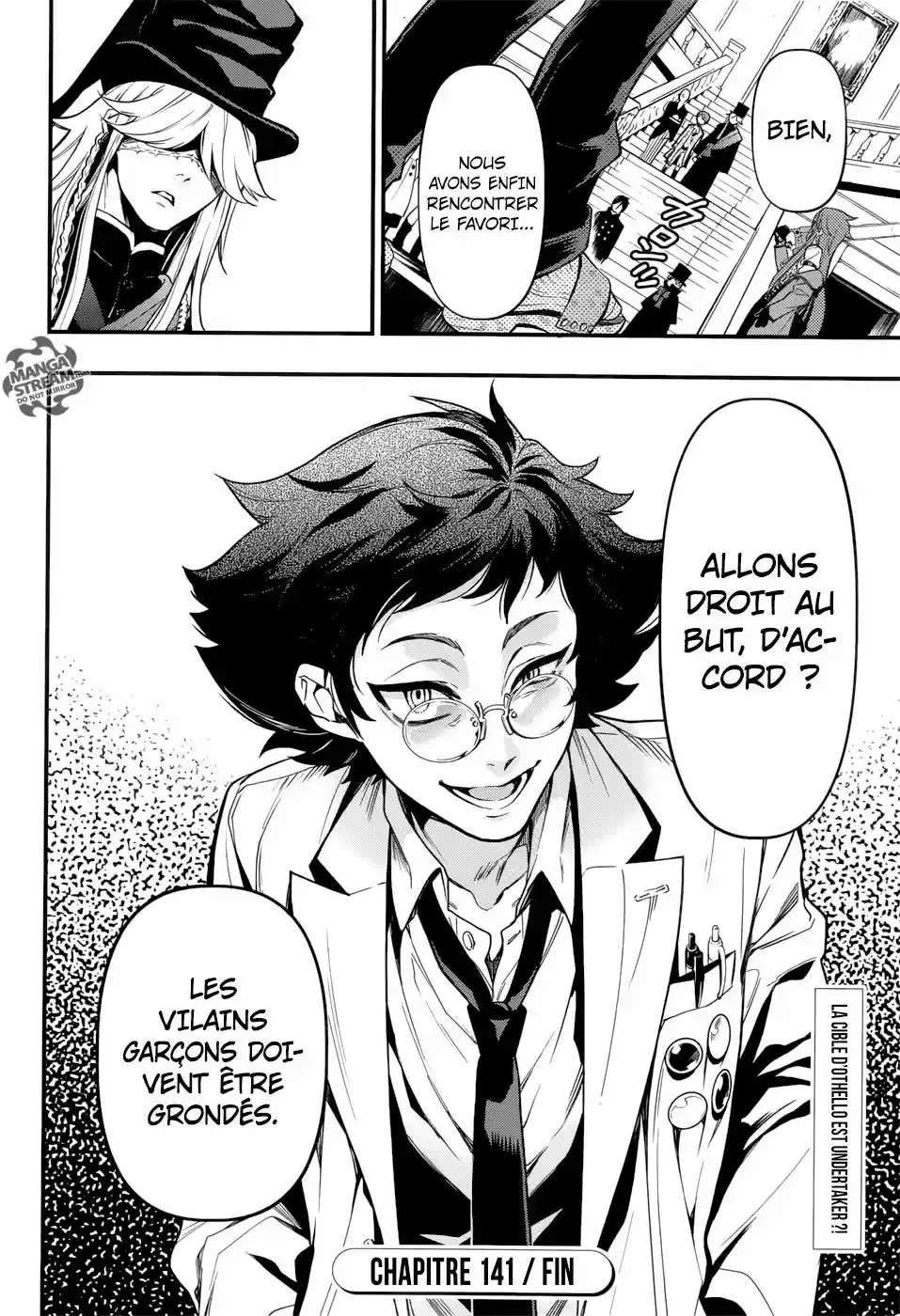 Black Butler - 141 - 664facbd9bd6d.webp