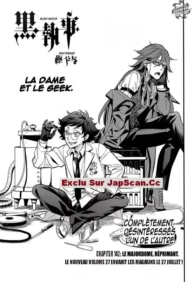 Black Butler - 142 - 664facbdb7264.webp