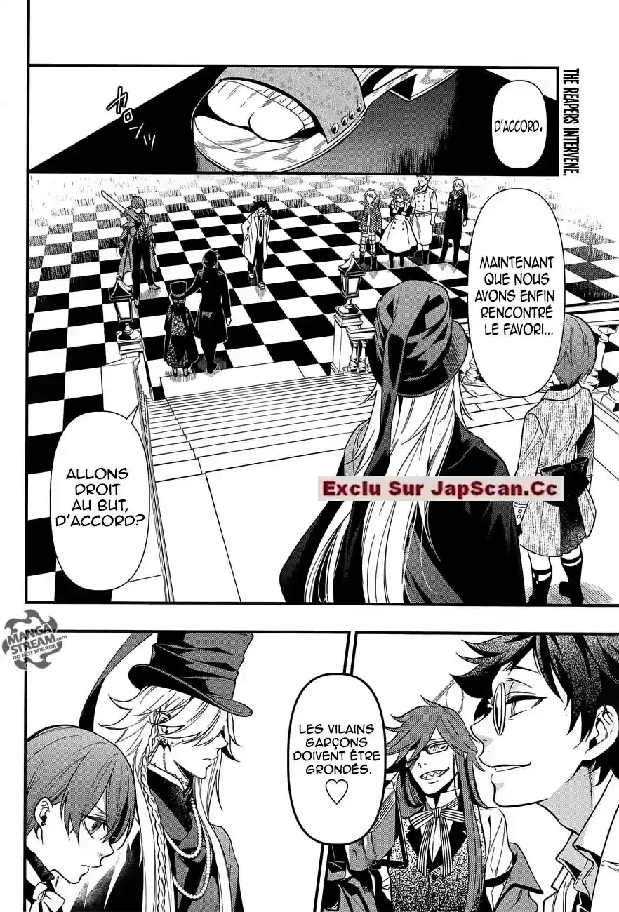 Black Butler - 142 - 664facbde9c23.webp