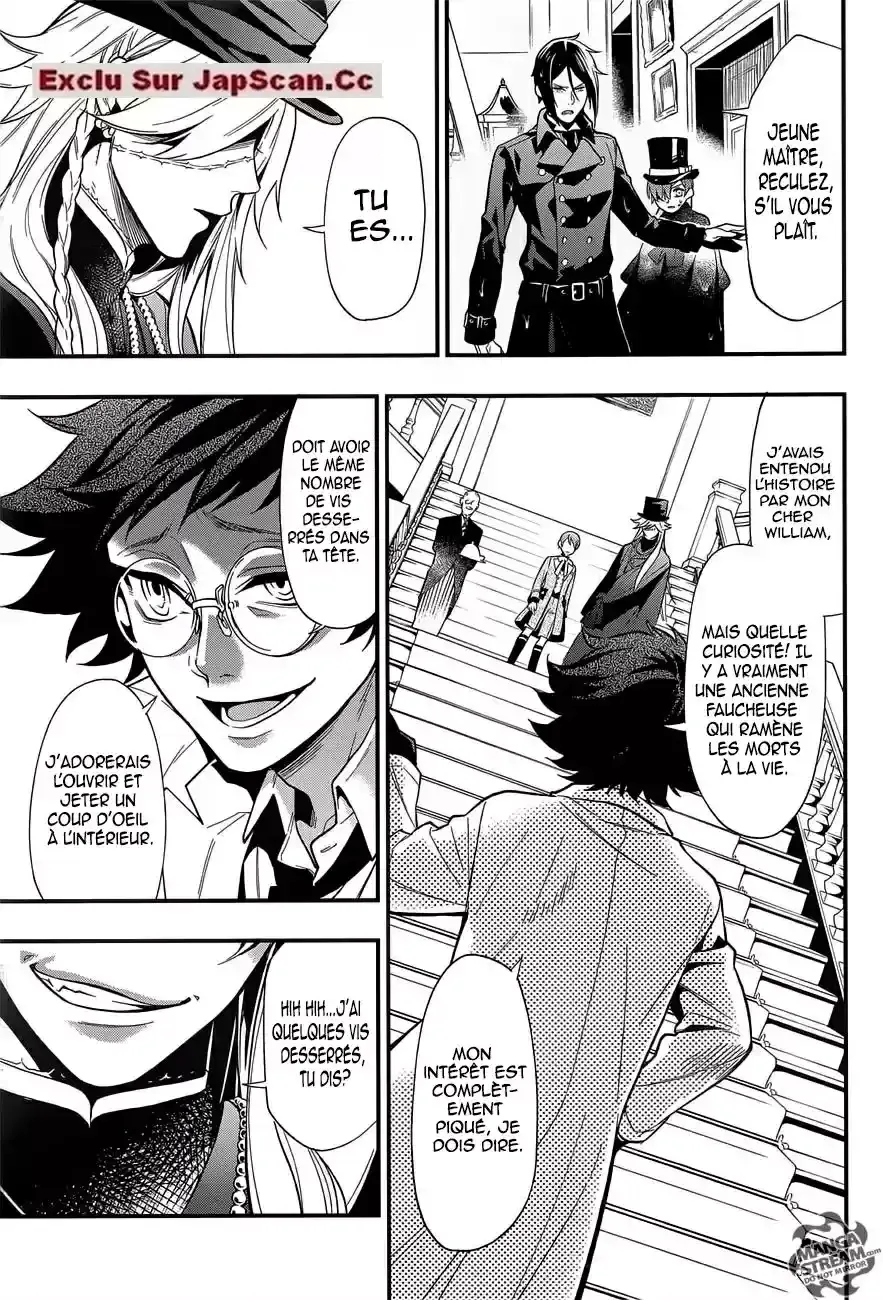 Black Butler - 142 - 664facbe2bae1.webp