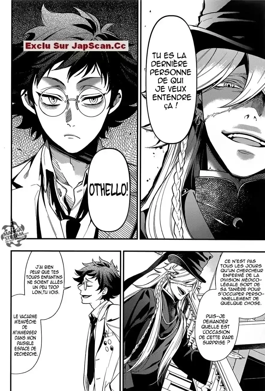 Black Butler - 142 - 664facbe6013d.webp