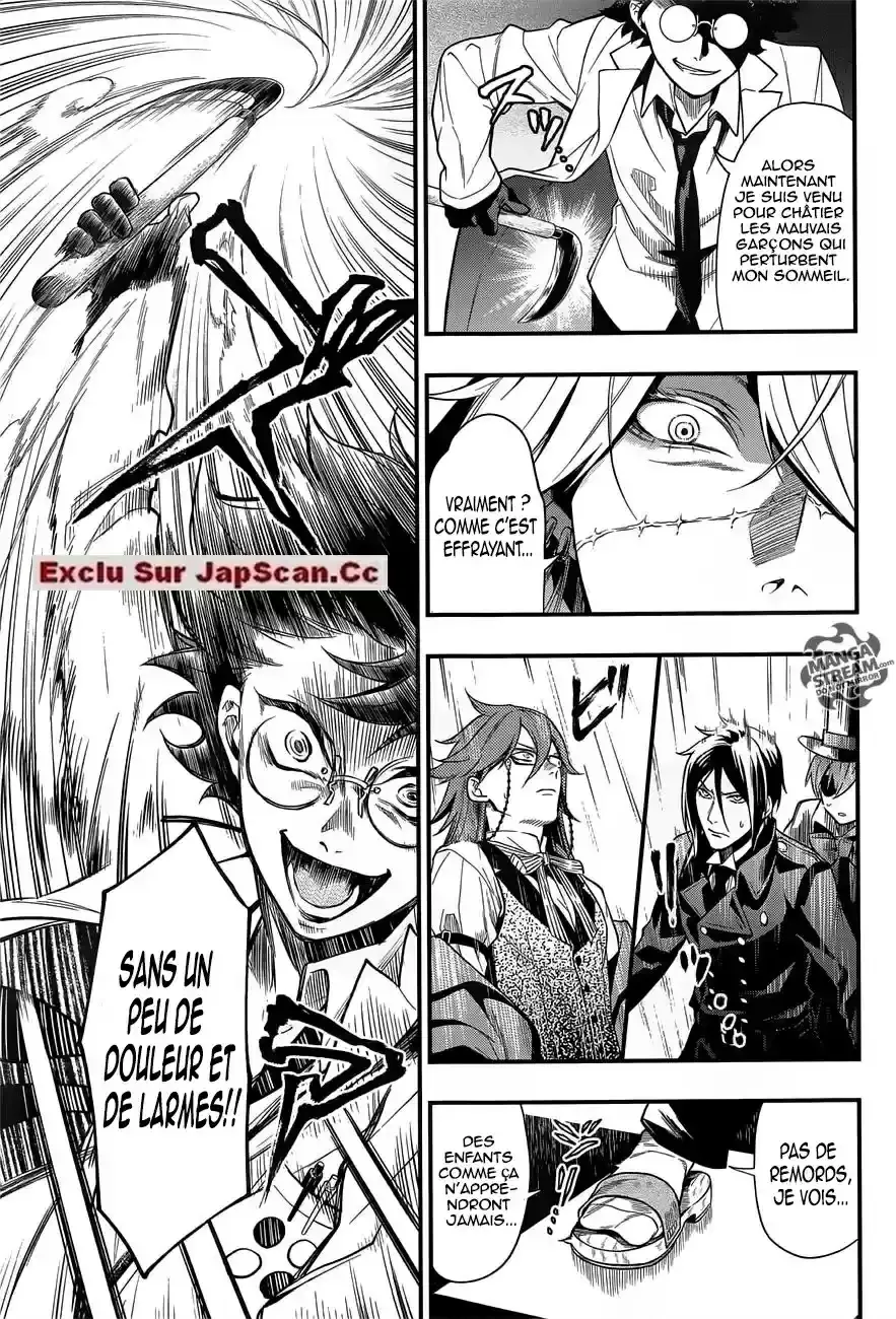 Black Butler - 142 - 664facbe99975.webp