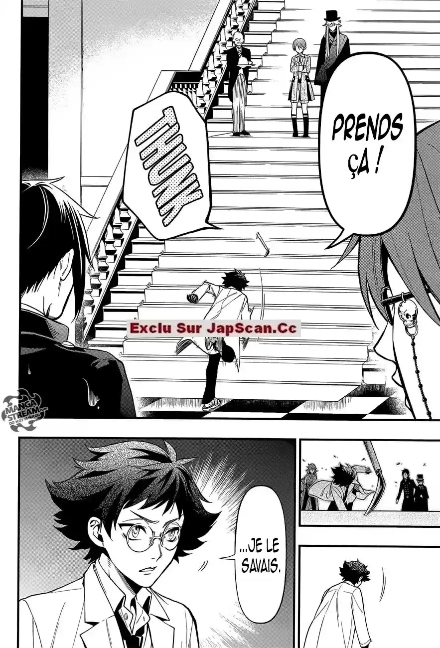 Black Butler - 142 - 664facbedb921.webp