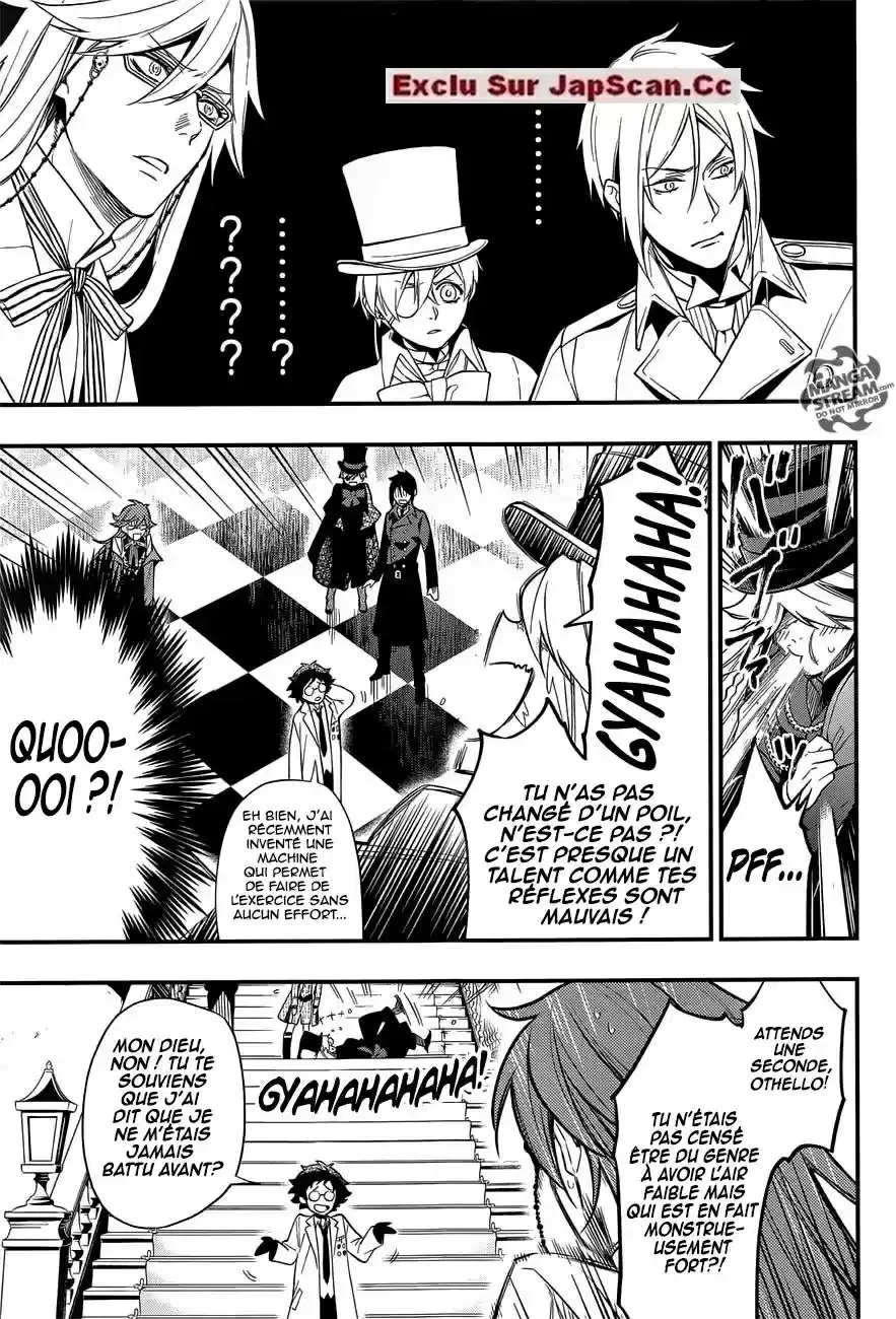 Black Butler - 142 - 664facbf31434.webp