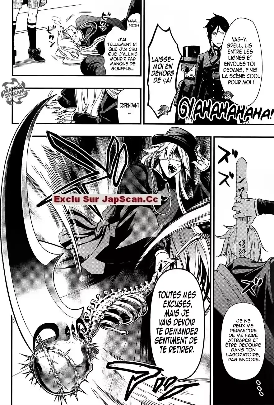 Black Butler - 142 - 664facbf7c39f.webp
