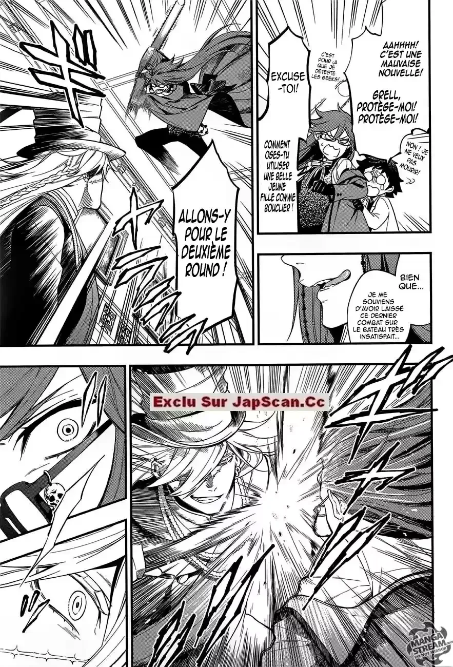 Black Butler - 142 - 664facbfbf3f3.webp