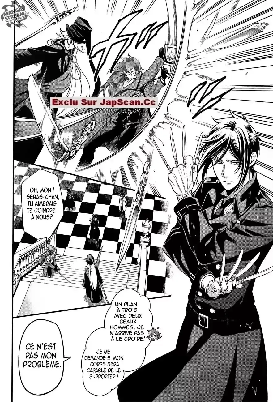 Black Butler - 142 - 664facbff3d3e.webp