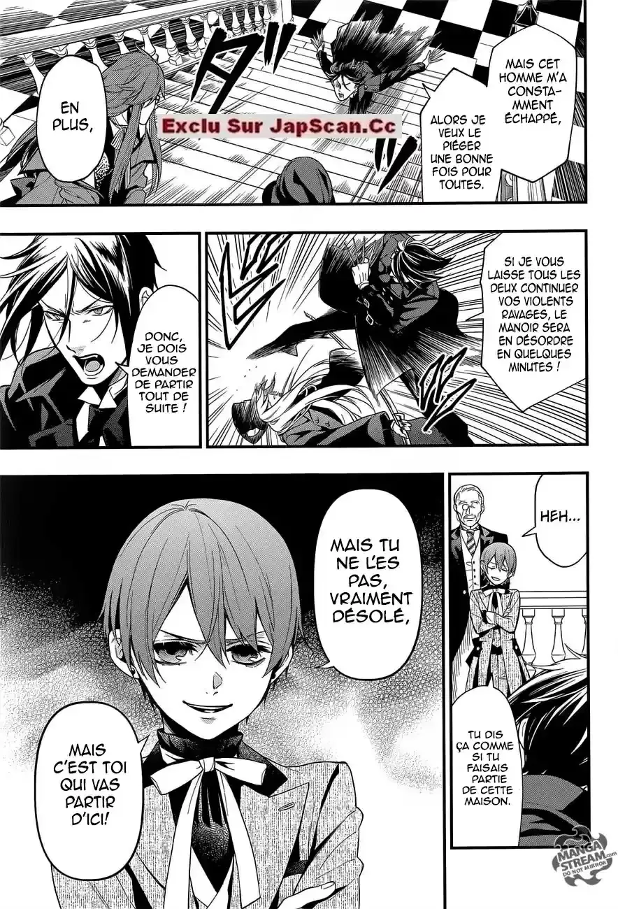 Black Butler - 142 - 664facc0390a5.webp