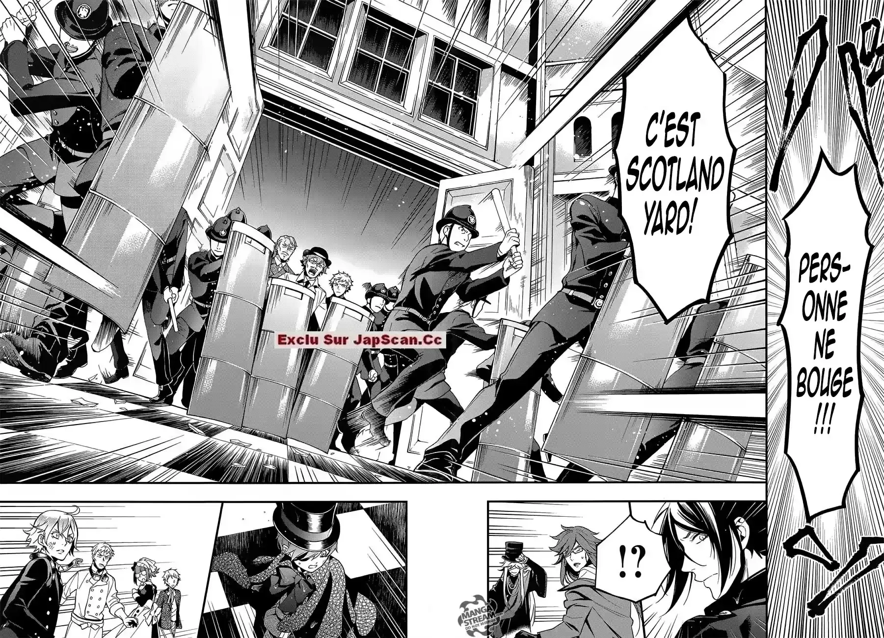Black Butler - 142 - 664facc0bcc44.webp