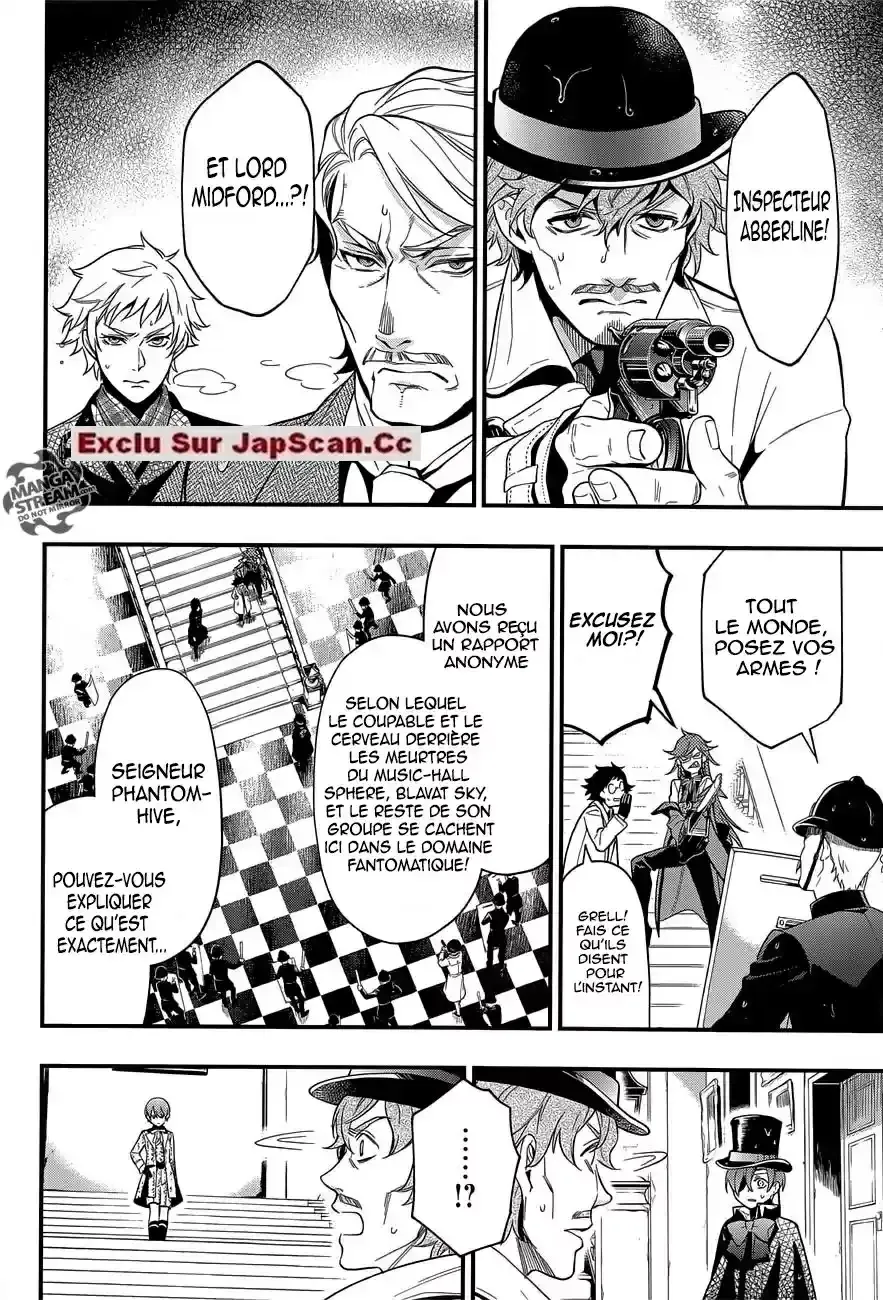 Black Butler - 142 - 664facc0f23aa.webp