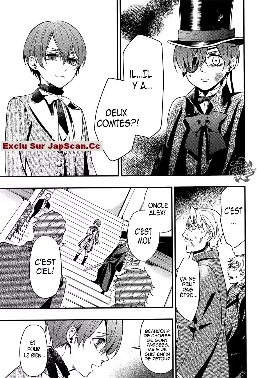 Black Butler - 142 - 664facc13c629.webp