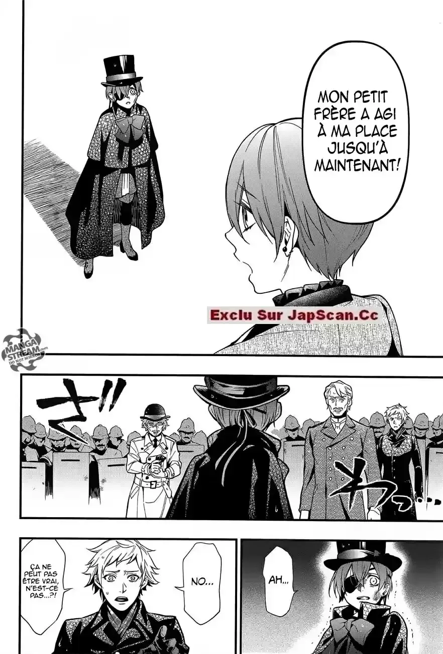 Black Butler - 142 - 664facc17e8a2.webp