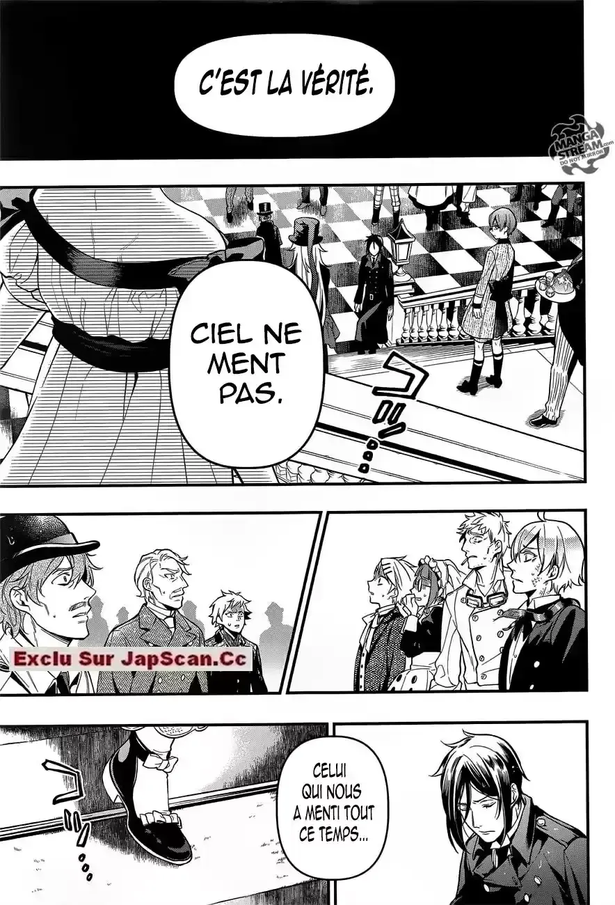 Black Butler - 142 - 664facc1c6b99.webp