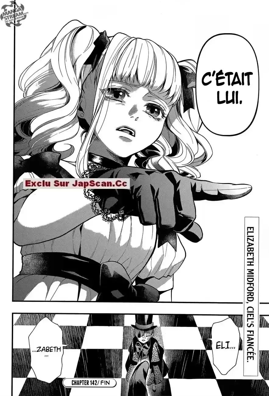 Black Butler - 142 - 664facc2107f1.webp