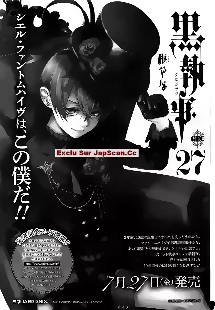 Black Butler - 142 - 664facc23d2dc.webp