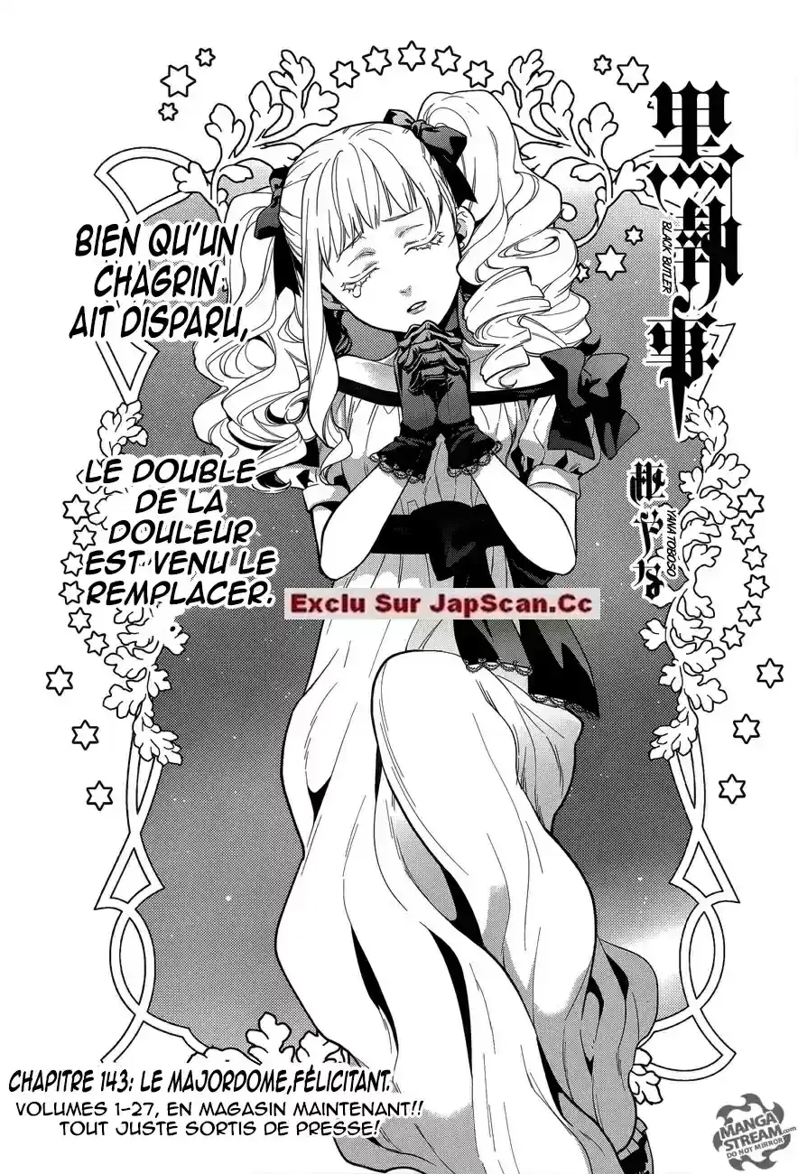 Black Butler - 143 - 664facc270773.webp