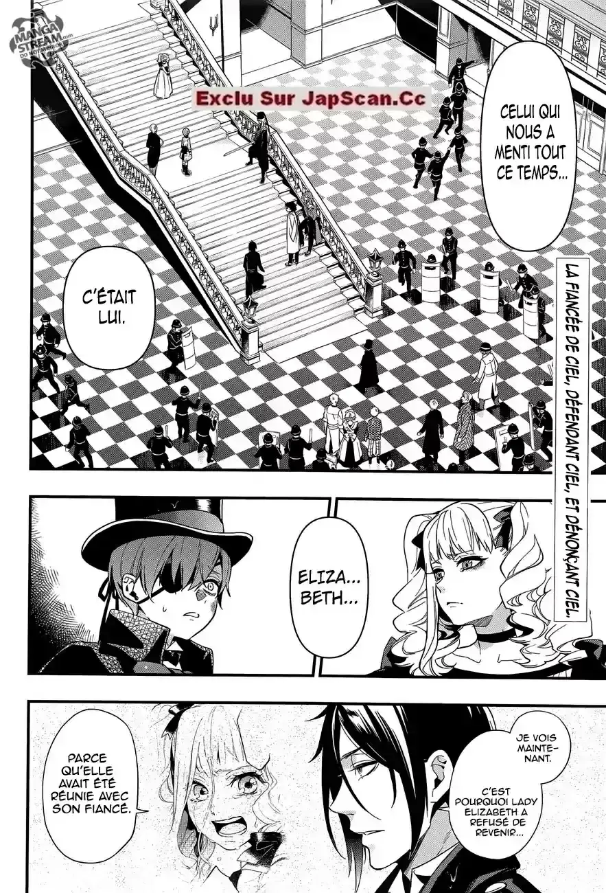 Black Butler - 143 - 664facc2a5807.webp