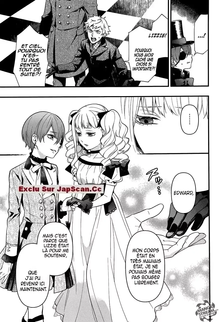 Black Butler - 143 - 664facc2d90be.webp