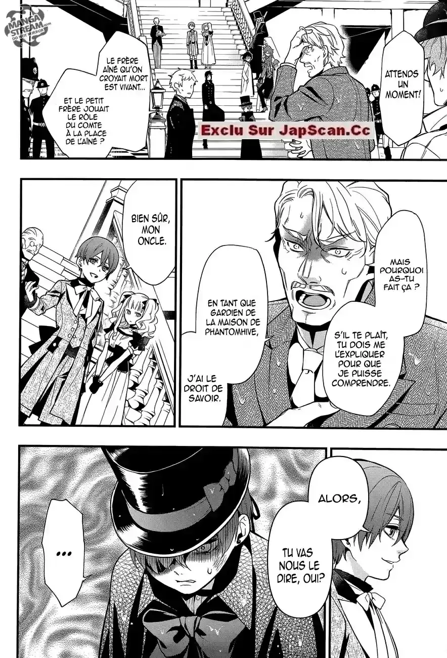 Black Butler - 143 - 664facc31cf62.webp