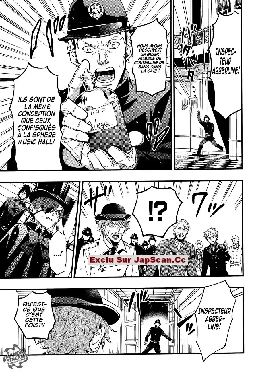 Black Butler - 143 - 664facc35155b.webp