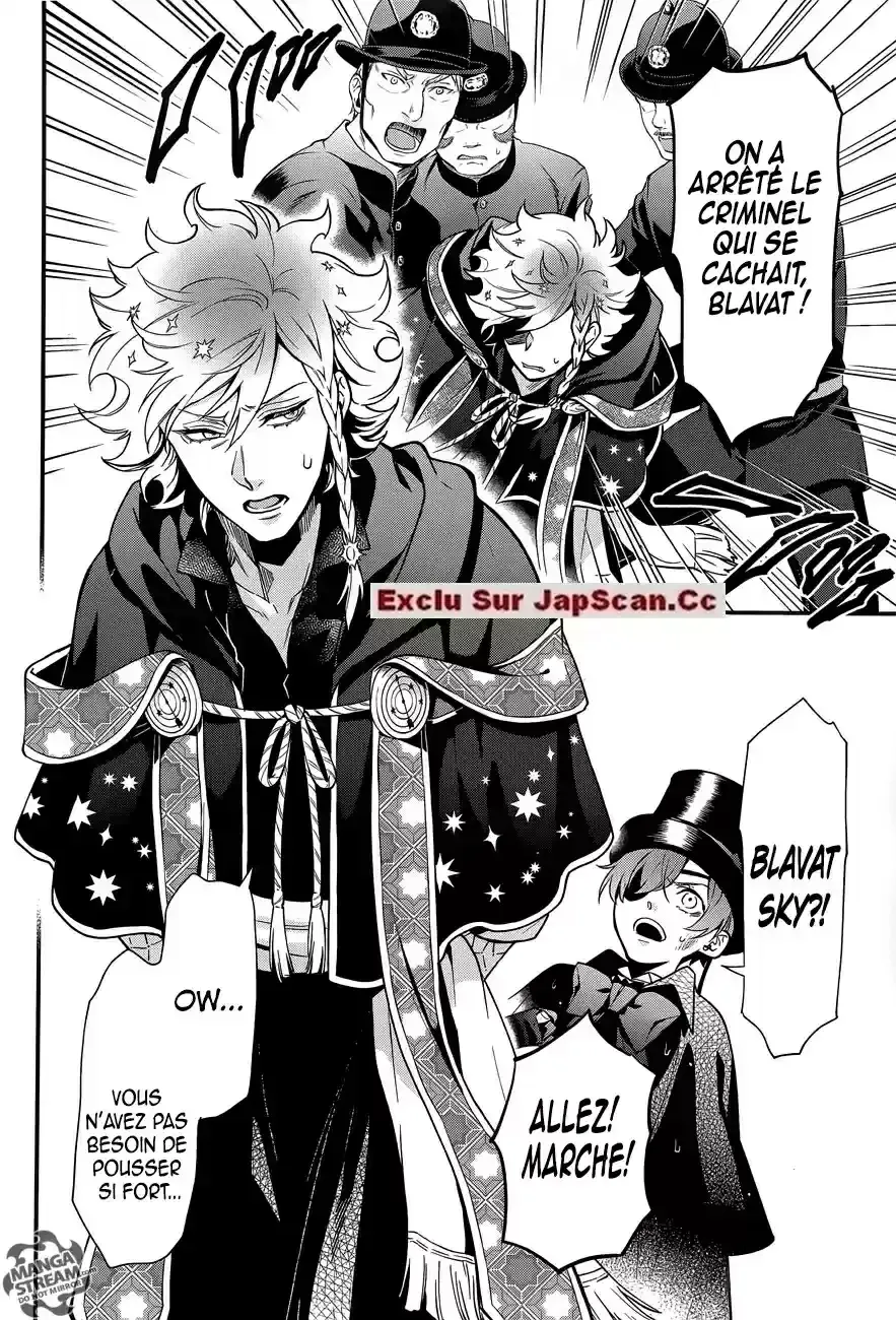 Black Butler - 143 - 664facc3883a6.webp