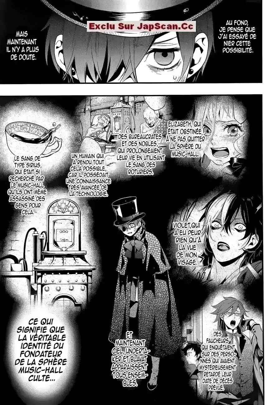 Black Butler - 143 - 664facc3c4a77.webp