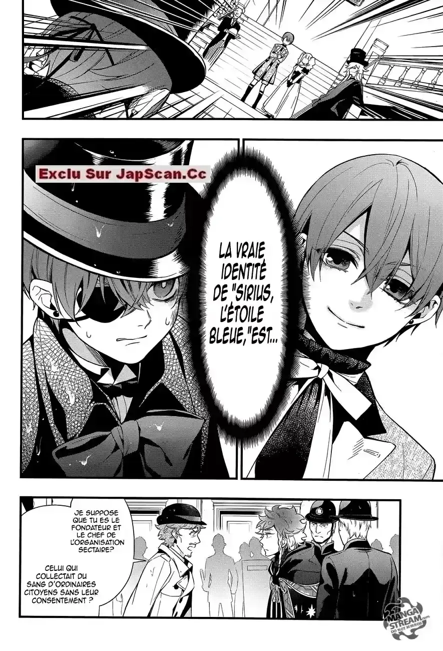 Black Butler - 143 - 664facc40637f.webp