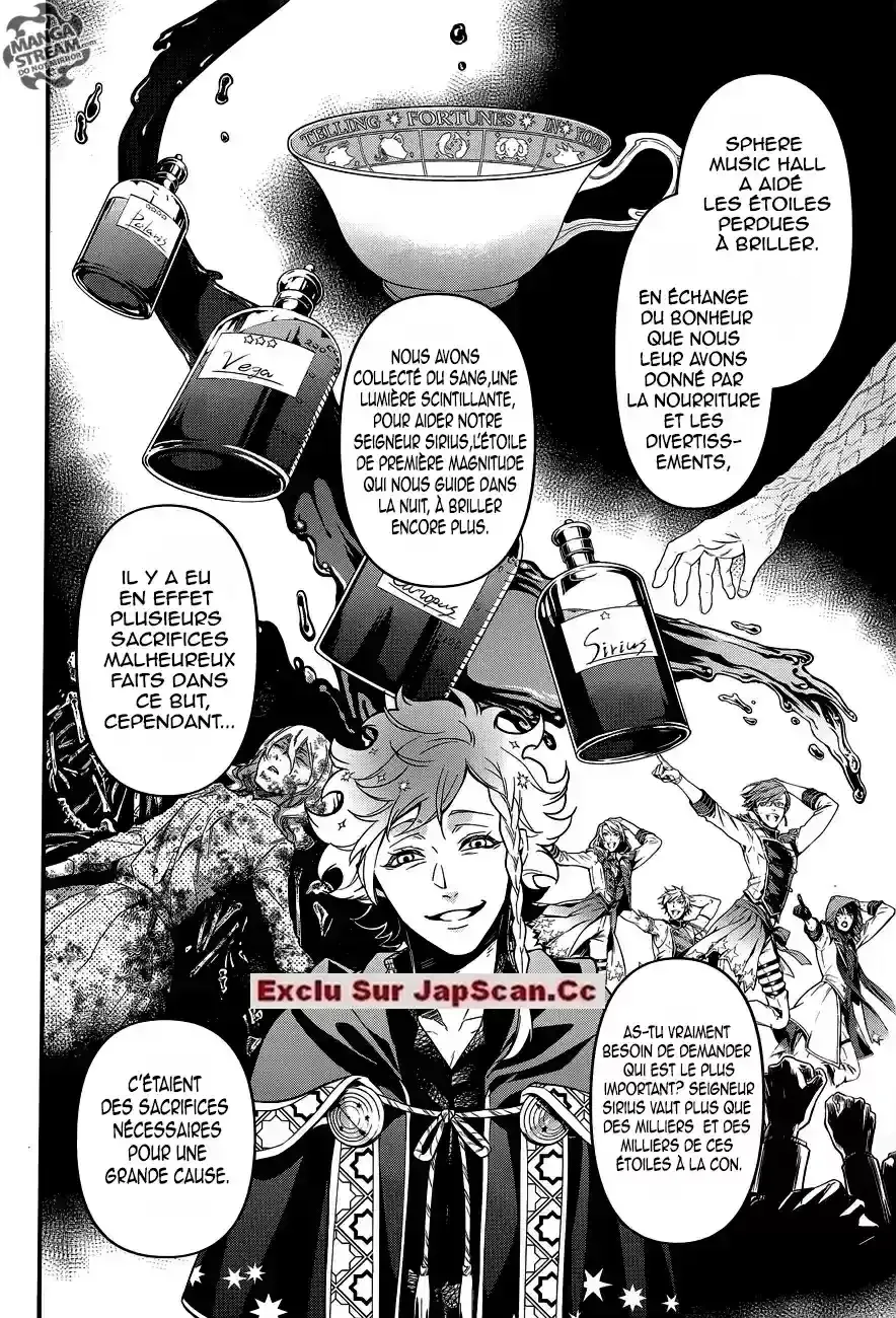 Black Butler - 143 - 664facc4701dc.webp