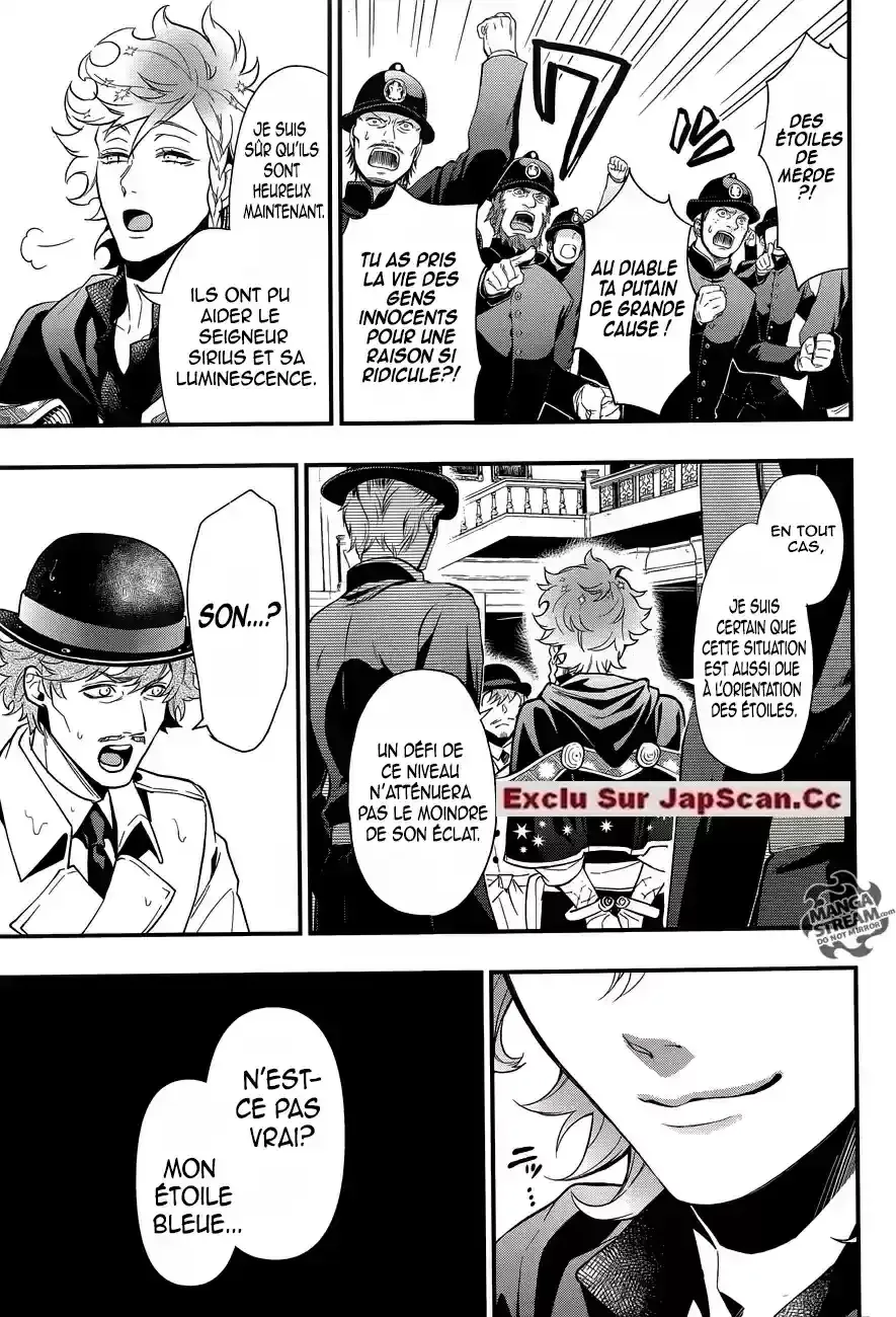 Black Butler - 143 - 664facc49edba.webp