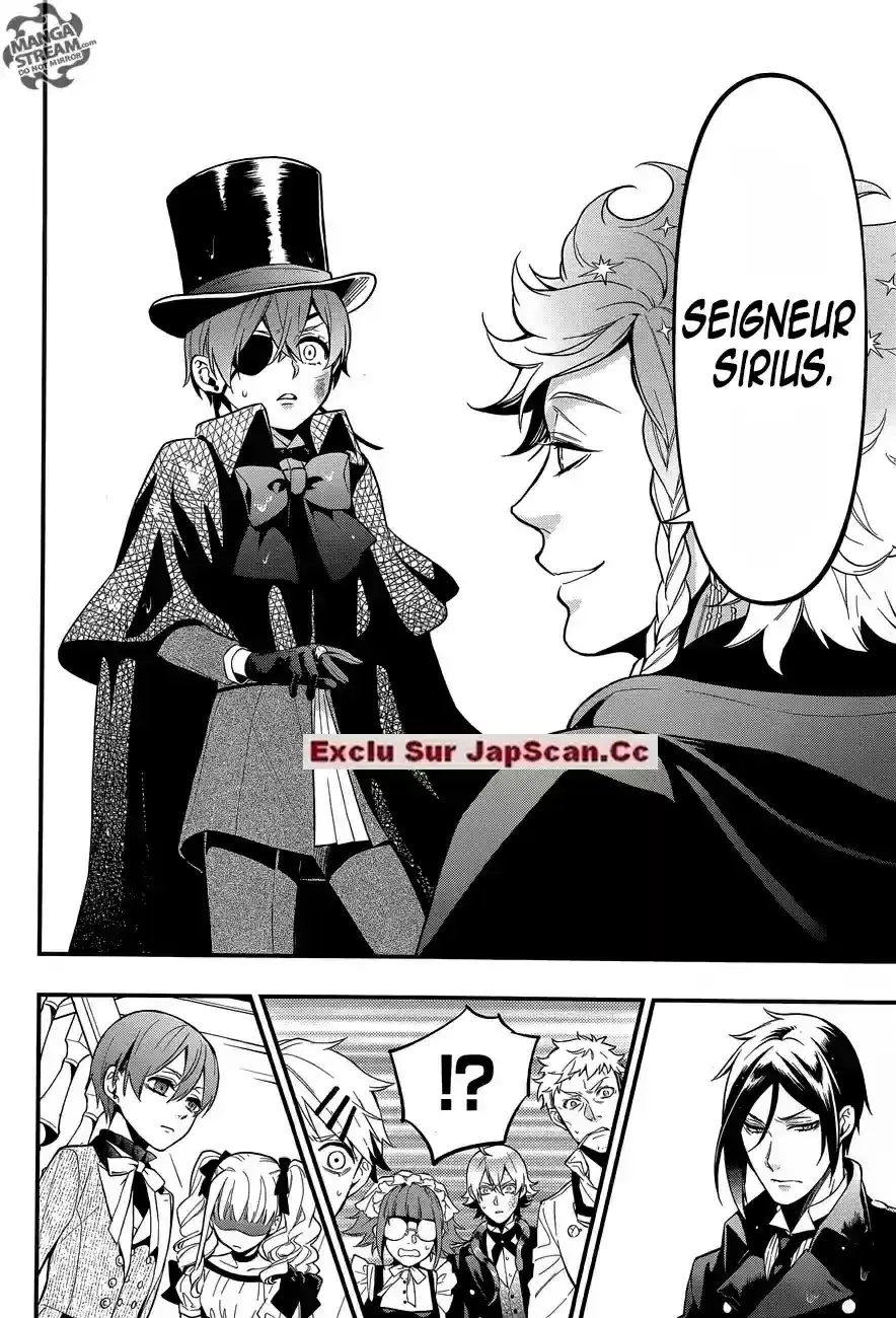 Black Butler - 143 - 664facc4cff7f.webp