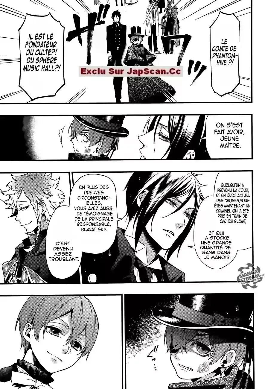 Black Butler - 143 - 664facc509f37.webp