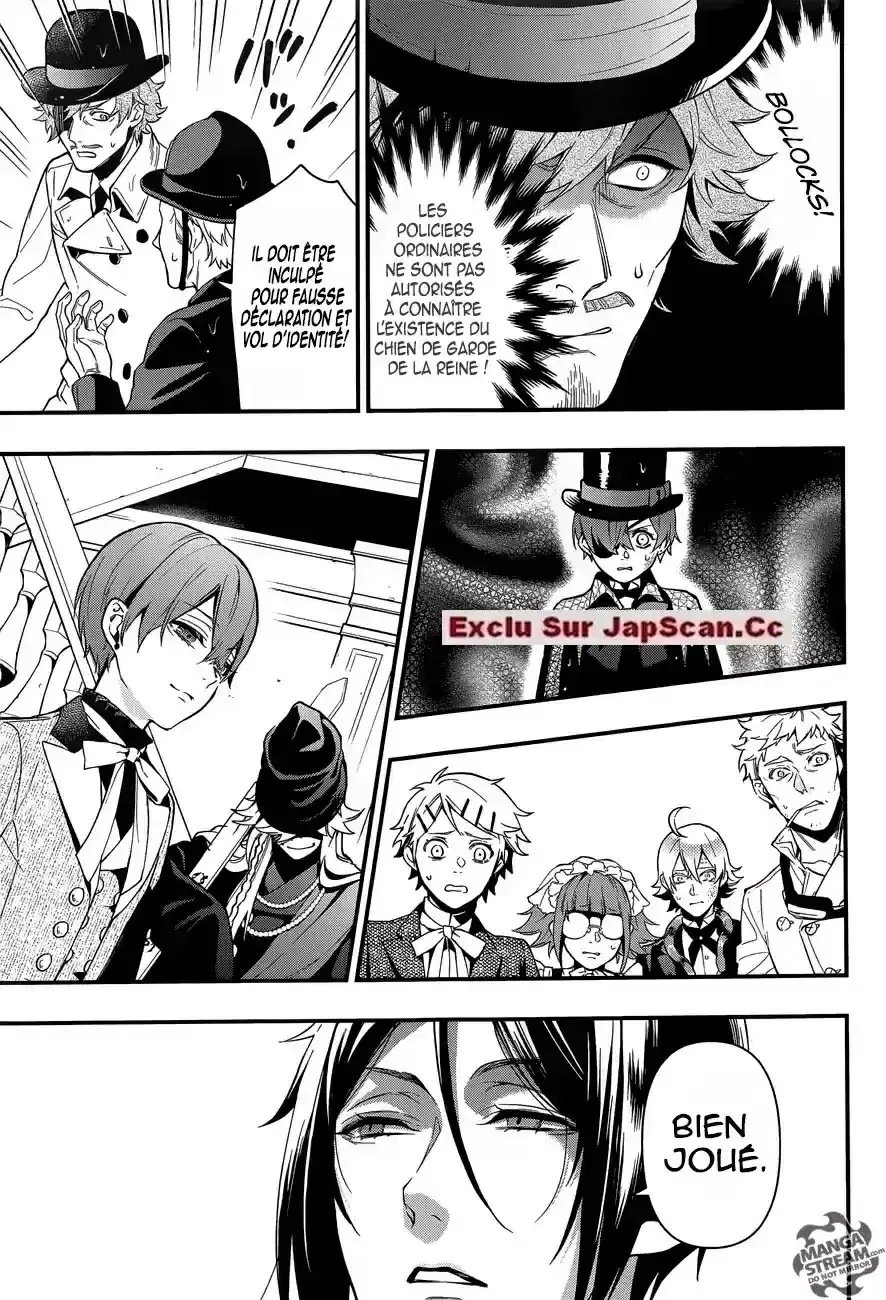 Black Butler - 143 - 664facc576a64.webp