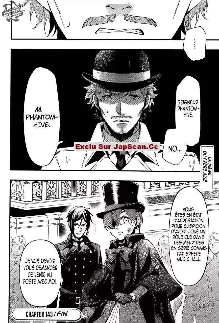 Black Butler - 143 - 664facc5a7653.webp