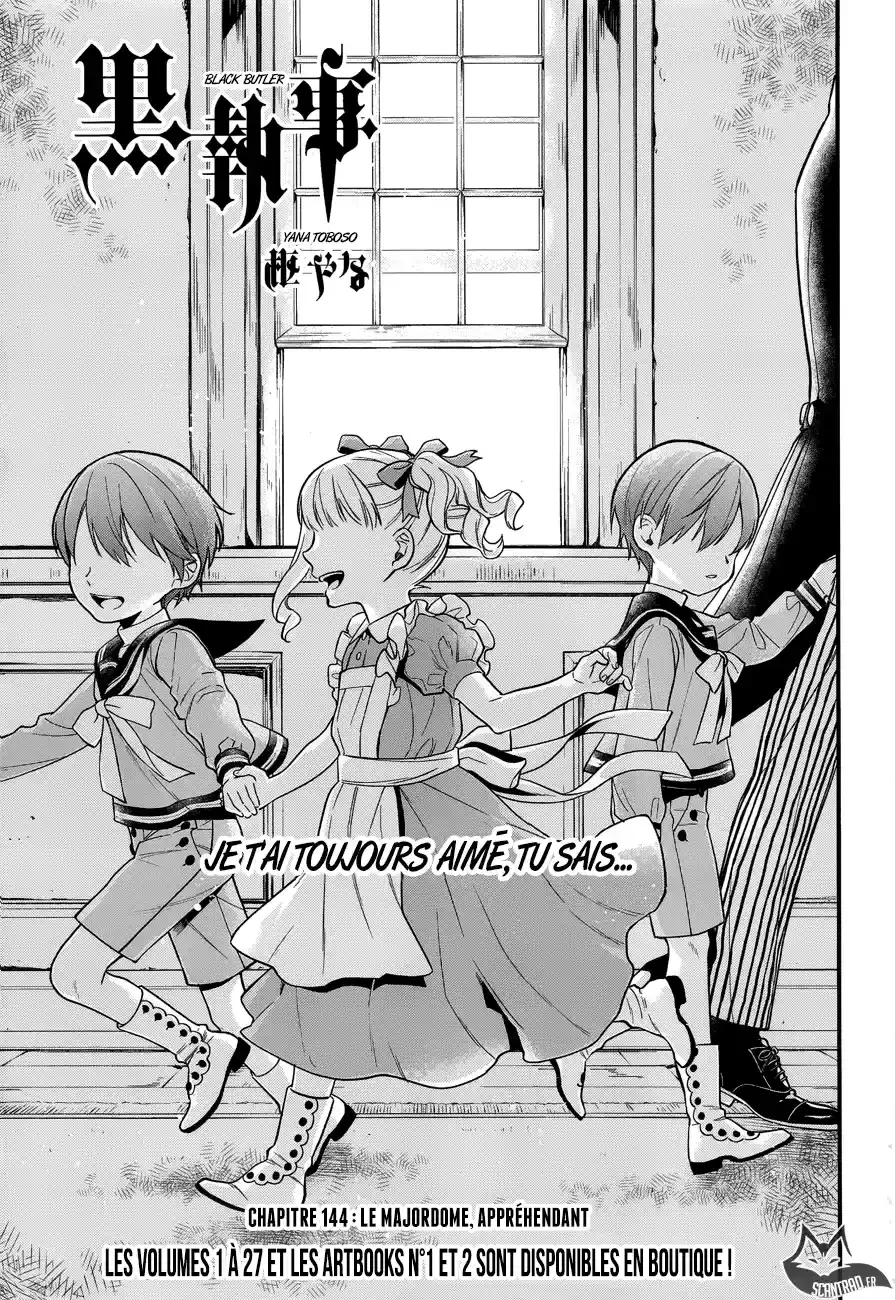 Black Butler - 144 - 664facc5ea5e9.webp