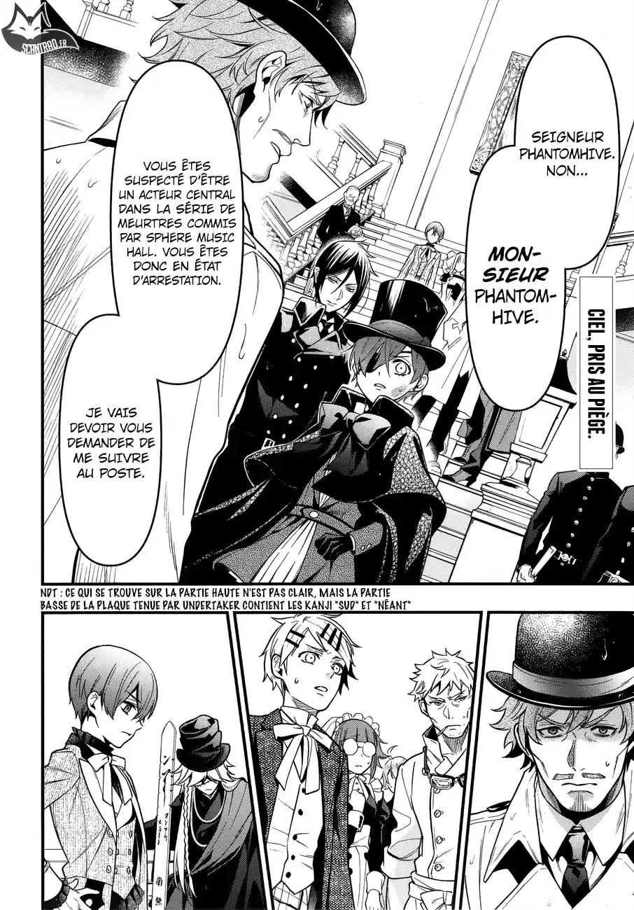 Black Butler - 144 - 664facc62f94a.webp