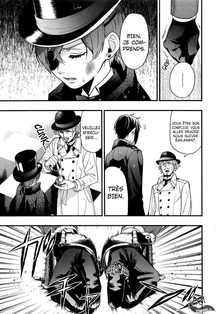 Black Butler - 144 - 664facc667590.webp