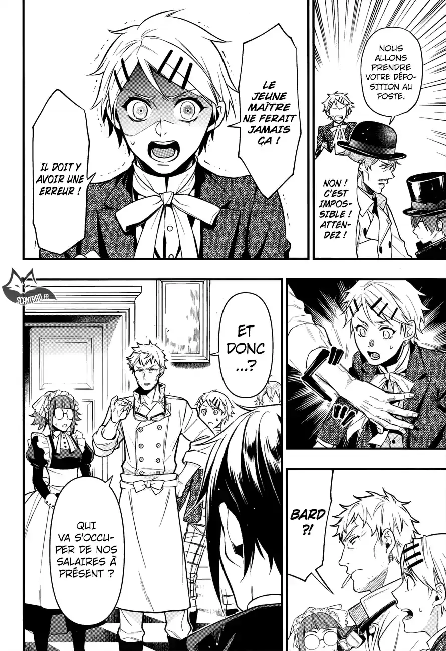 Black Butler - 144 - 664facc69c285.webp