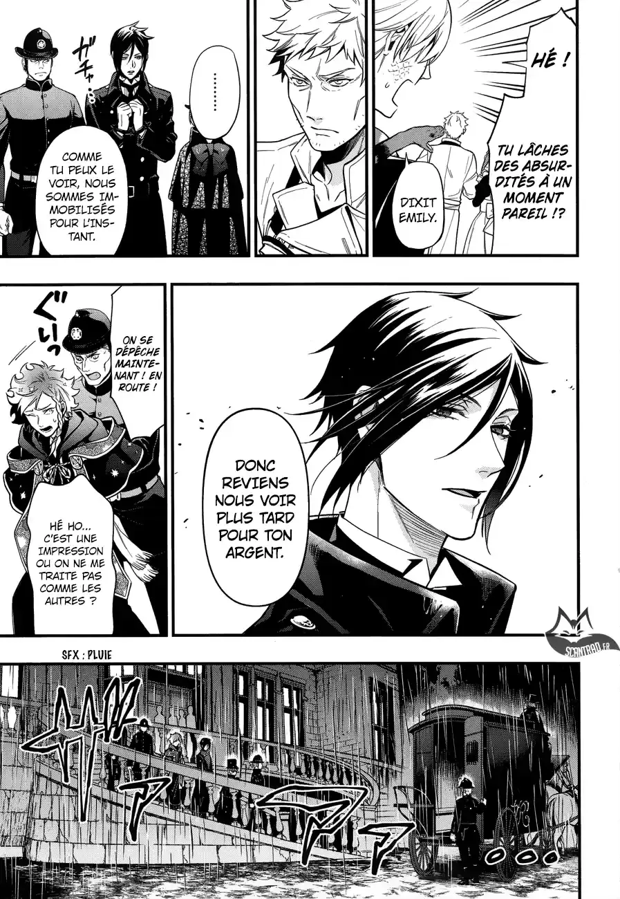 Black Butler - 144 - 664facc6d6372.webp