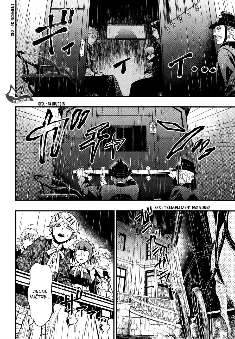 Black Butler - 144 - 664facc72e431.webp