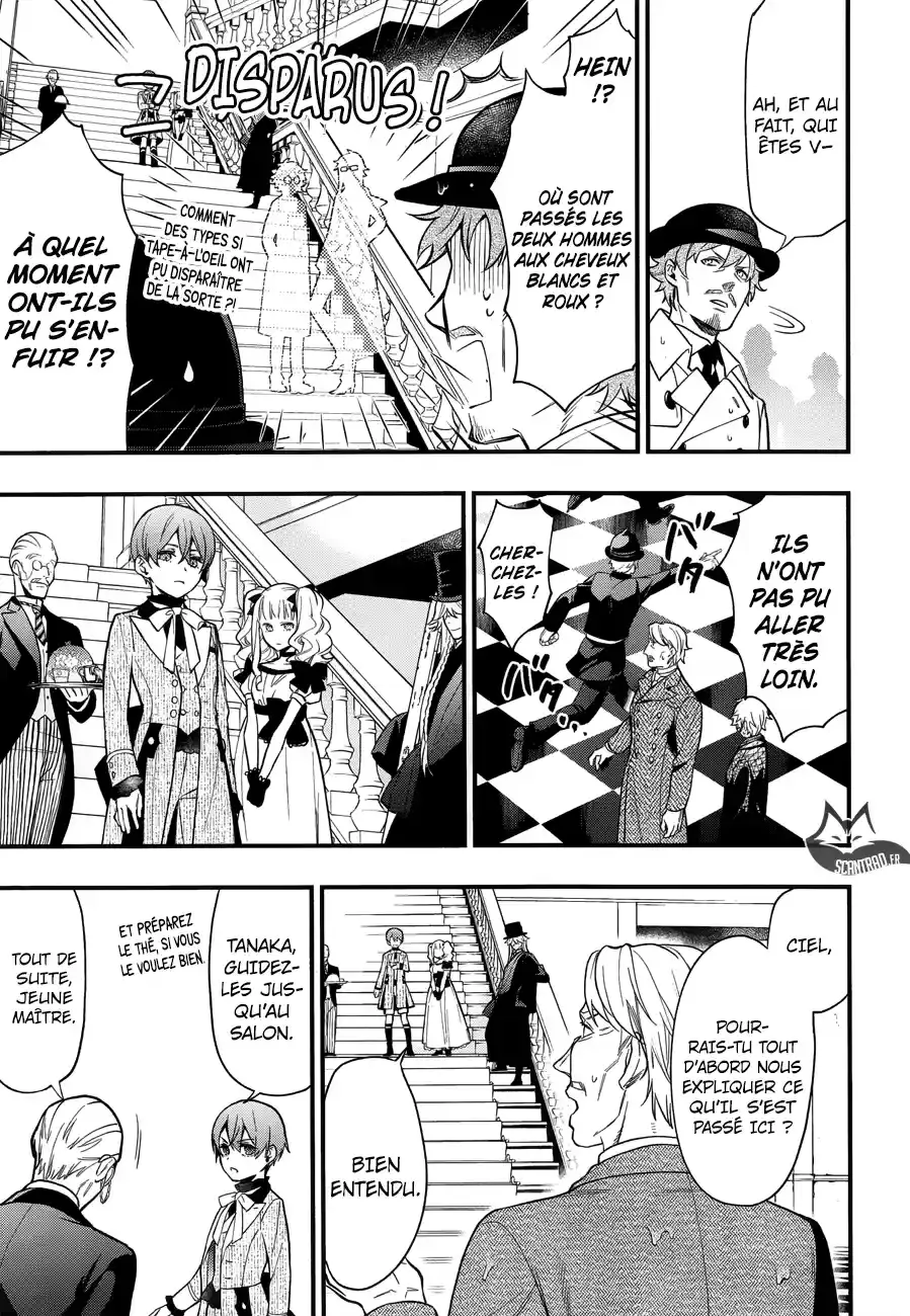 Black Butler - 144 - 664facc77fd5c.webp