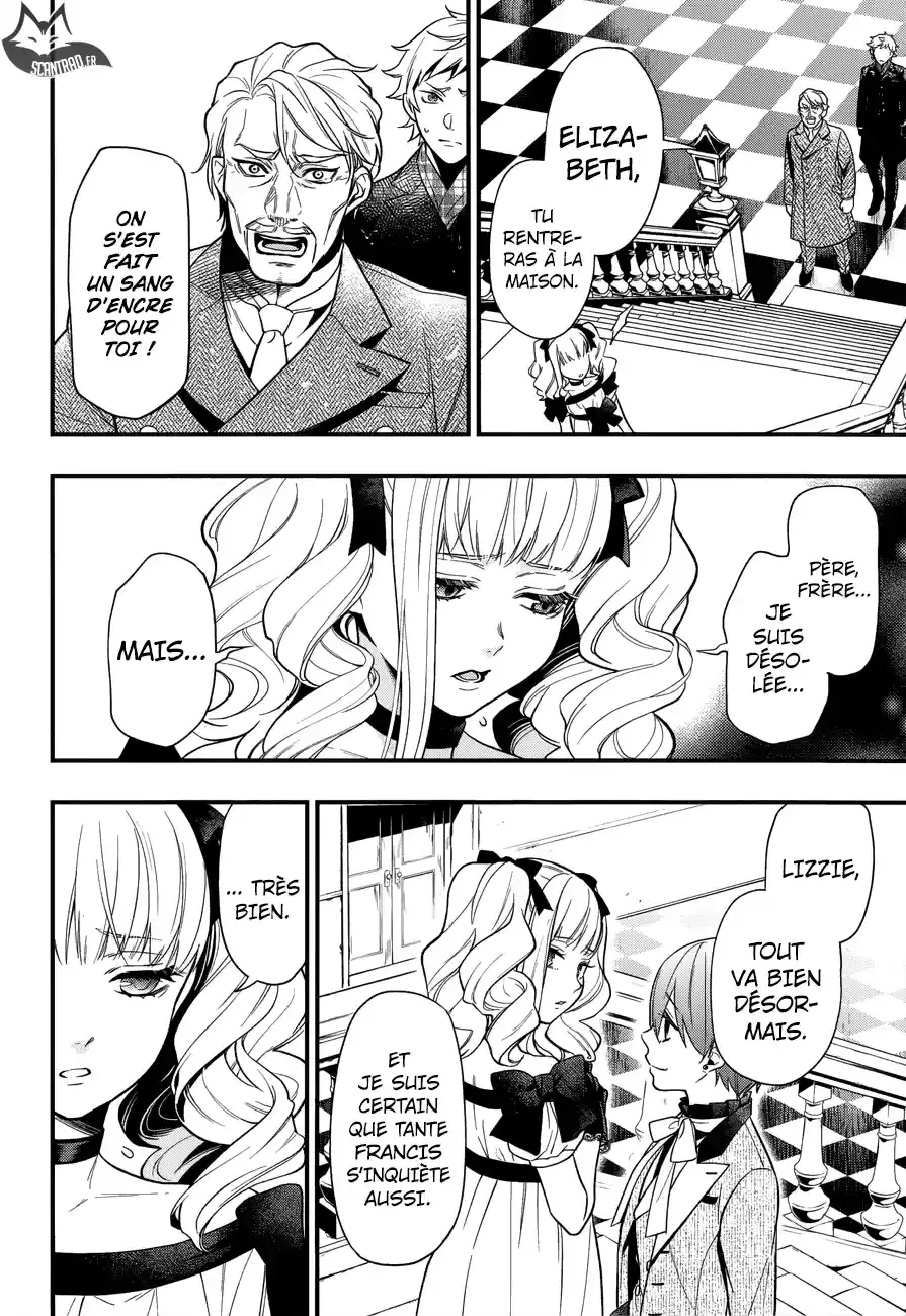 Black Butler - 144 - 664facc7ce5fc.webp