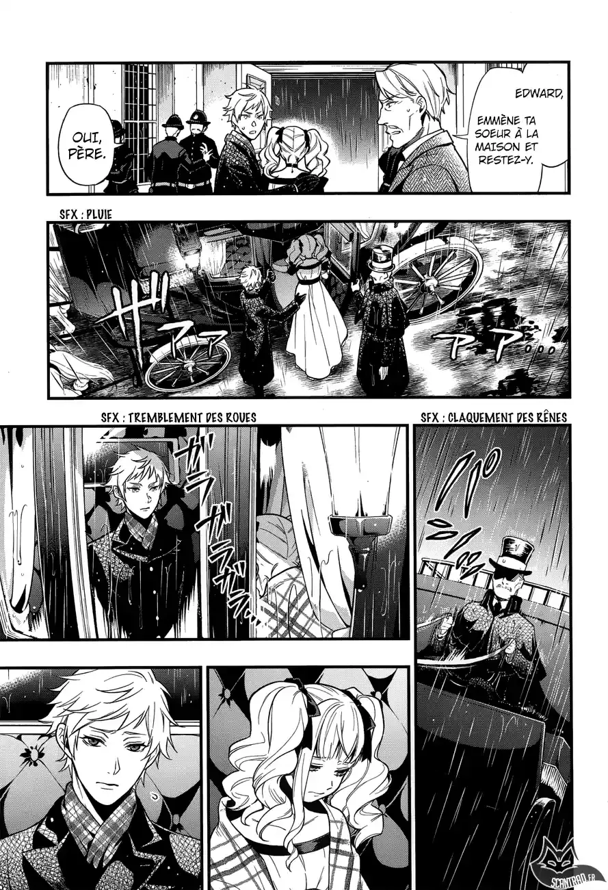 Black Butler - 144 - 664facc83768e.webp