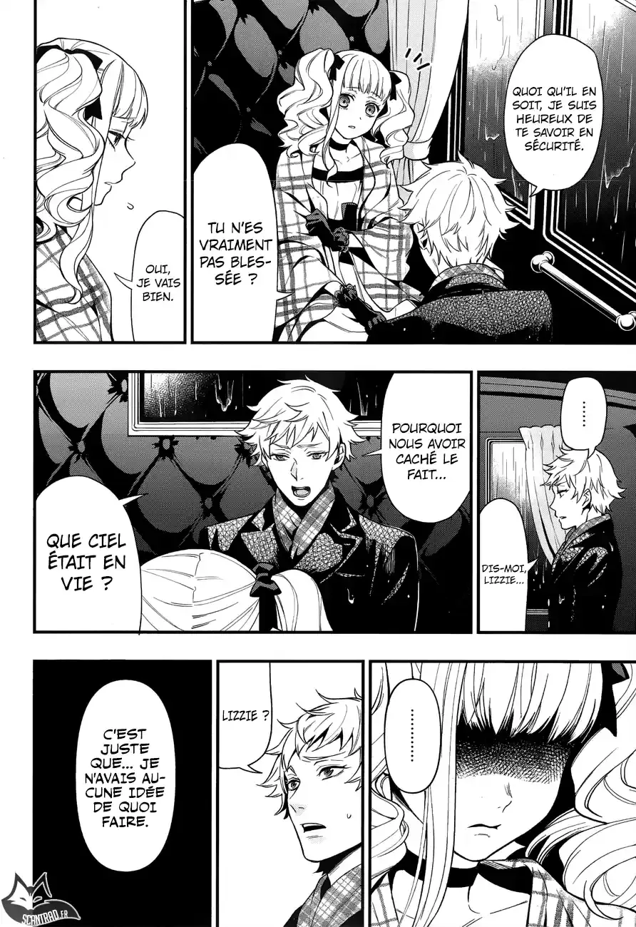 Black Butler - 144 - 664facc886c67.webp
