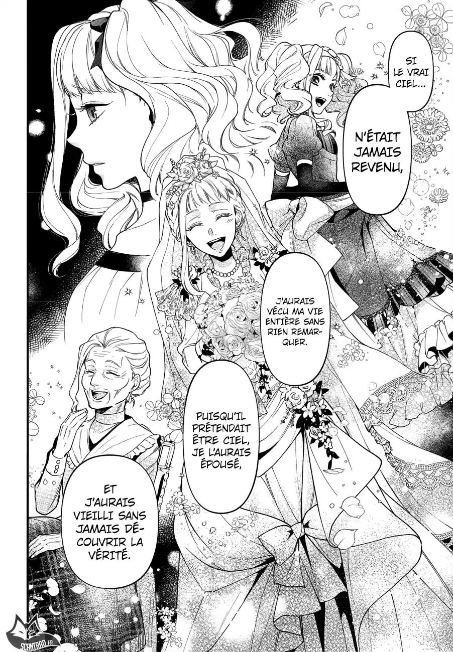 Black Butler - 144 - 664facc918c2b.webp