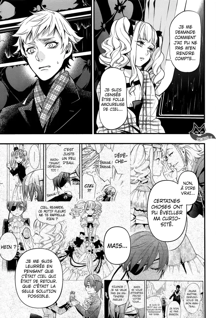 Black Butler - 144 - 664facc952e1b.webp