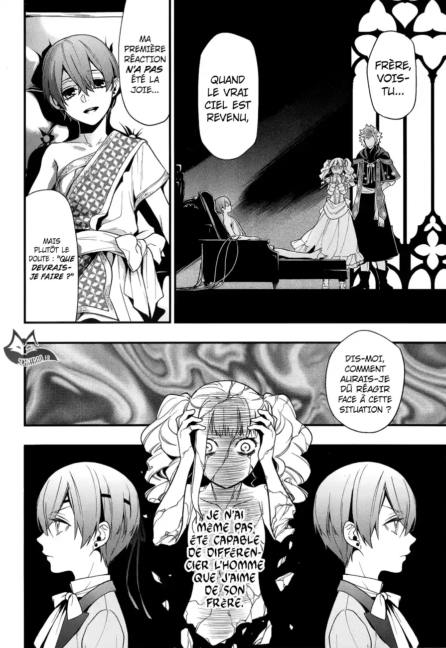 Black Butler - 144 - 664facc98597e.webp
