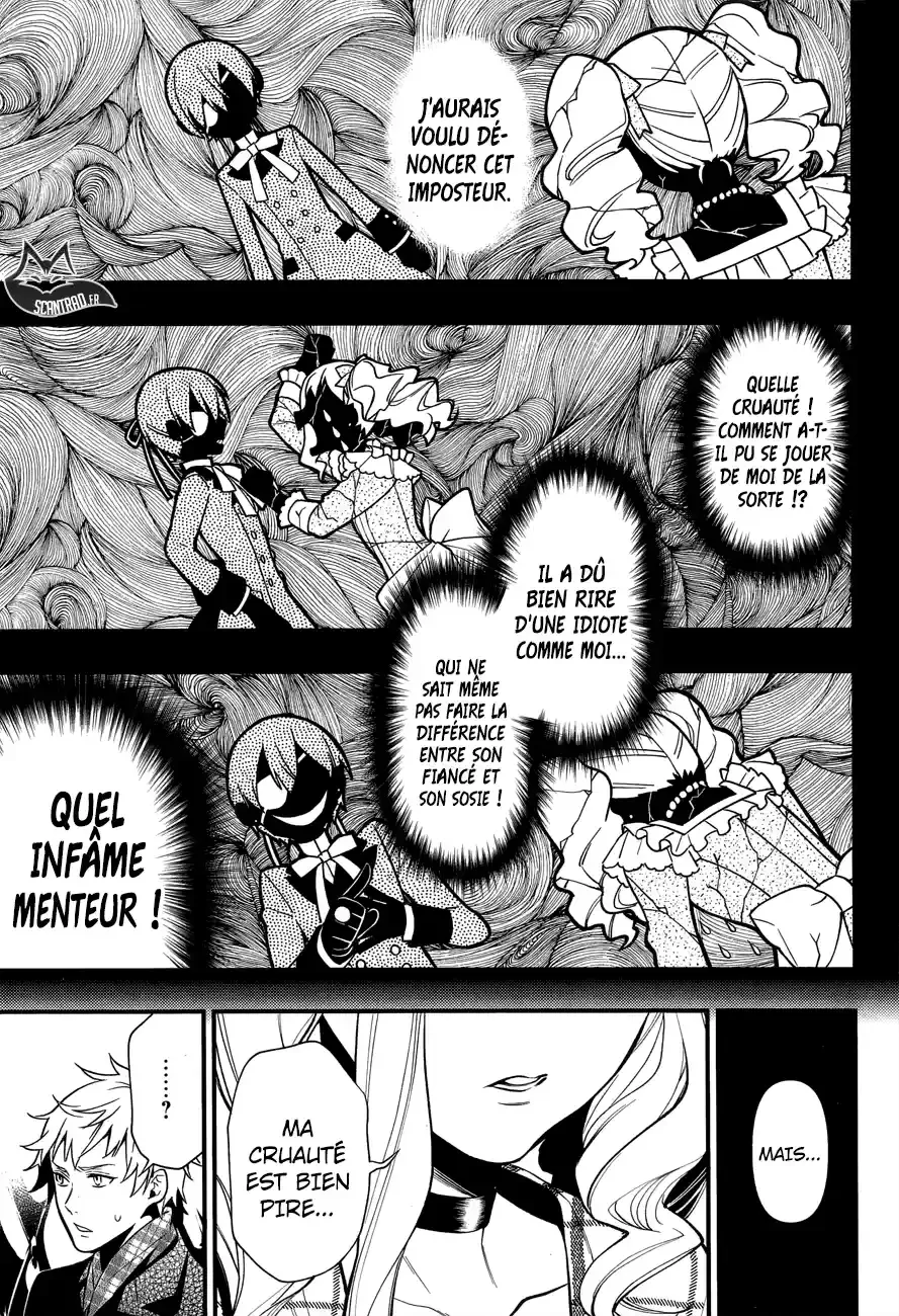 Black Butler - 144 - 664facc9c5b43.webp