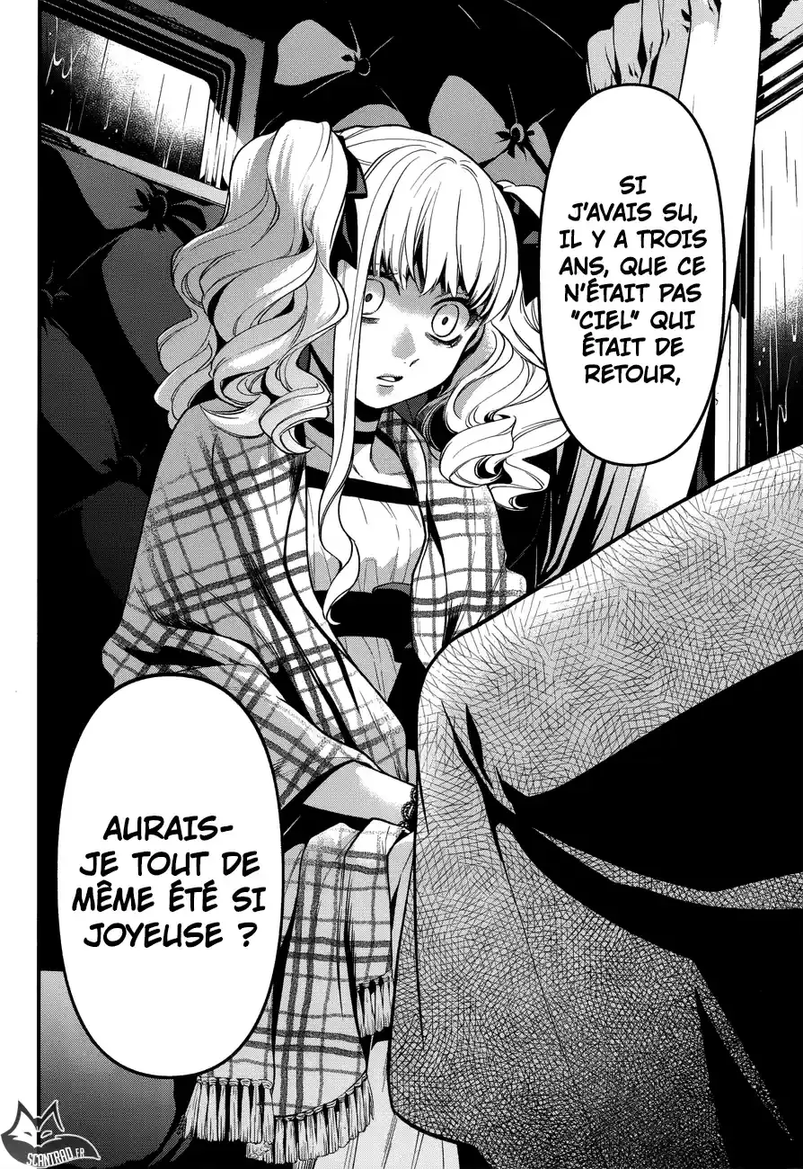 Black Butler - 144 - 664facca0e053.webp